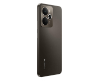 realme 14 5G 12/256 Storm Titanium - 1326466 - zdjęcie 7